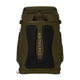 820_d454e7722d-1150047-6024-3-full.png