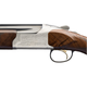 adobe-dynamicmedia-deliver-dm-aid--4067f9f0-6c7e-4c50-bd90-ebb29550866d-825-game-round-pistol-grip-12m-4.png