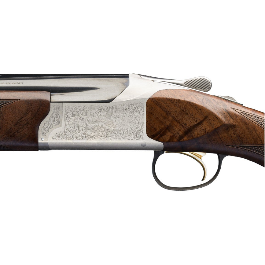 adobe-dynamicmedia-deliver-dm-aid--4067f9f0-6c7e-4c50-bd90-ebb29550866d-825-game-round-pistol-grip-12m-4.png