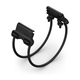 en-products-010-13249-02-v-cf-xl-21d73f17-ab5f-4bdb-835a-6c514e1c72ac.png