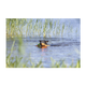 prod1000-dog_36207-1.png