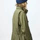 raven_parka_w_14500197-620_h_model_2000.jpg