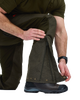 5913-135-20_Pinewood.png