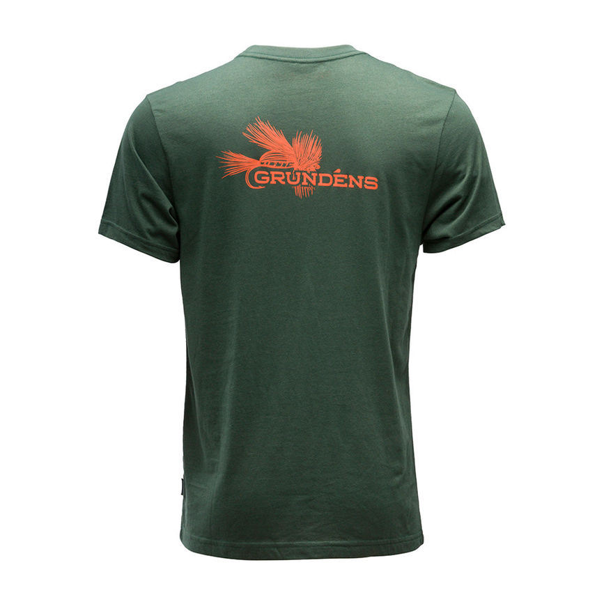 cdn-shop-products-50251_340_01.png