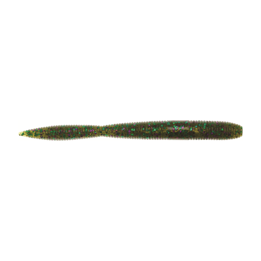 fat5-92pk6.png