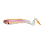 Albino Trout