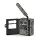 content-dam-pno-images-hunting-products-trail-cameras-secacam-3-product-slideshow-zeiss-secacam-3-product-07.jpg-_jcr_content-renditions-original.image_file.1920.1440.file-zeiss-secacam-3-product-07.png