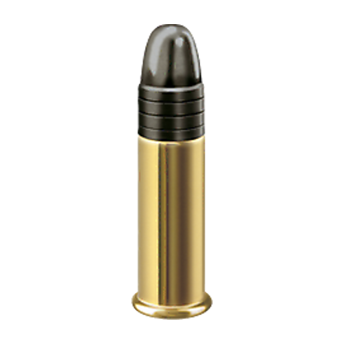 user_upload-rws-bilder-produkte-munition-randfeuerpatronen-rws-2132885-randfeuerpatrone-sport-line-club-einzeln.png