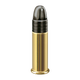 user_upload-rws-bilder-produkte-munition-randfeuerpatronen-rws-2132885-randfeuerpatrone-sport-line-club-einzeln.png