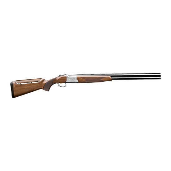 J0150385B_1_(1).png
