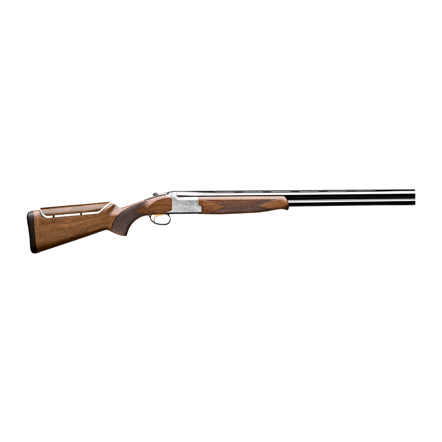 J0150385B_1_(1).png