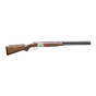 525 Citori Adj