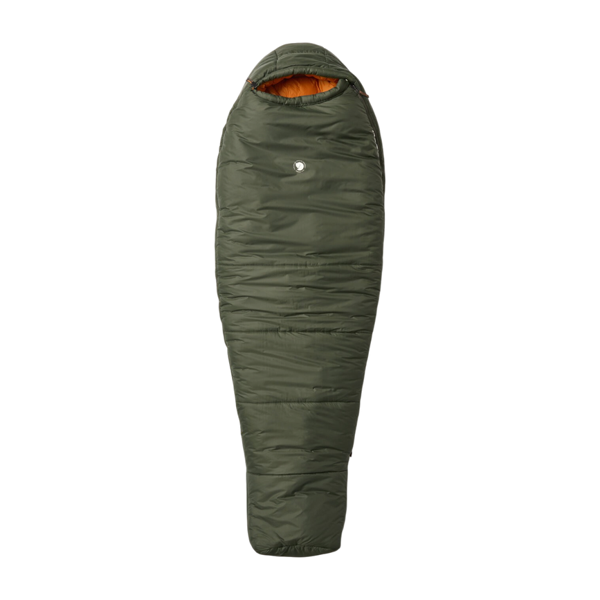 abisko_three_seasons_w_34200011-630_c_model_fjr.png