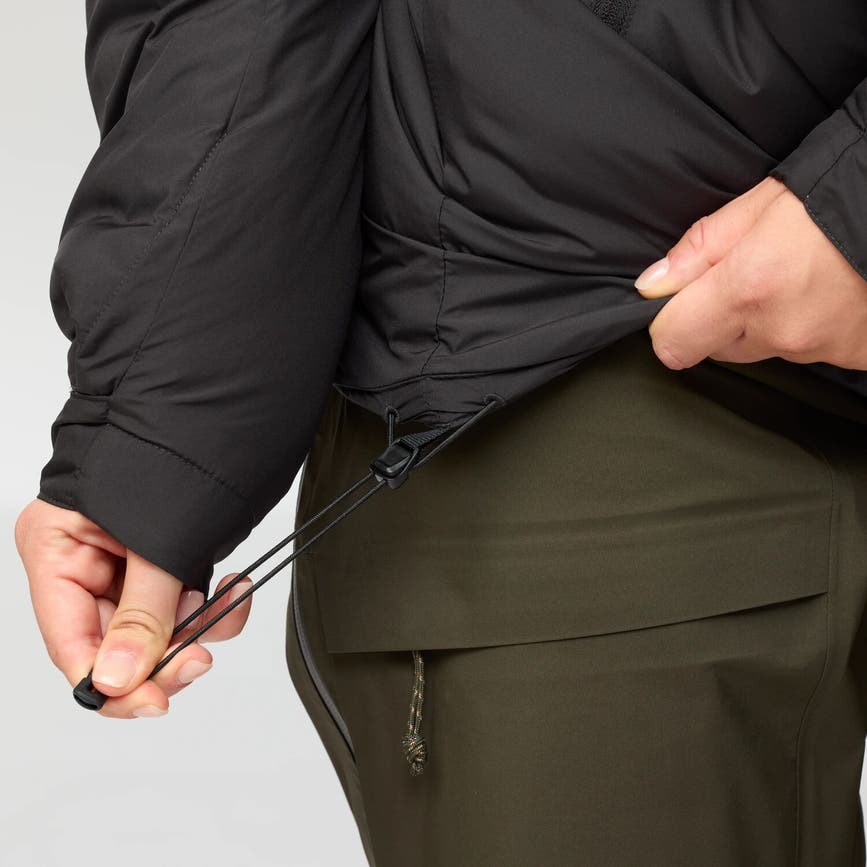 bergtagen_130_insulation_jkt_w_14500159-550-662_n_model1639.jpg