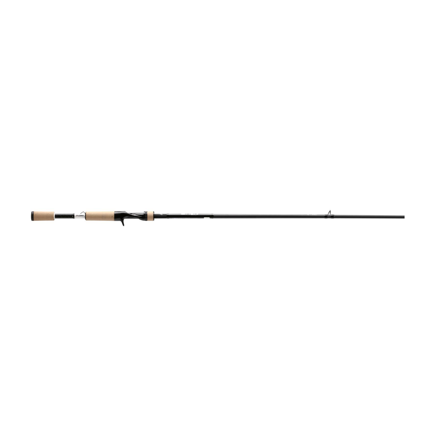 api-2000x2000,fit-new-125182.png