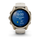 sv_se-products-010-02903-11-v-rf-xl.png