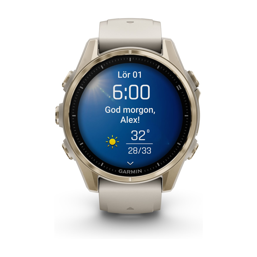 sv_se-products-010-02903-11-v-rf-xl.png