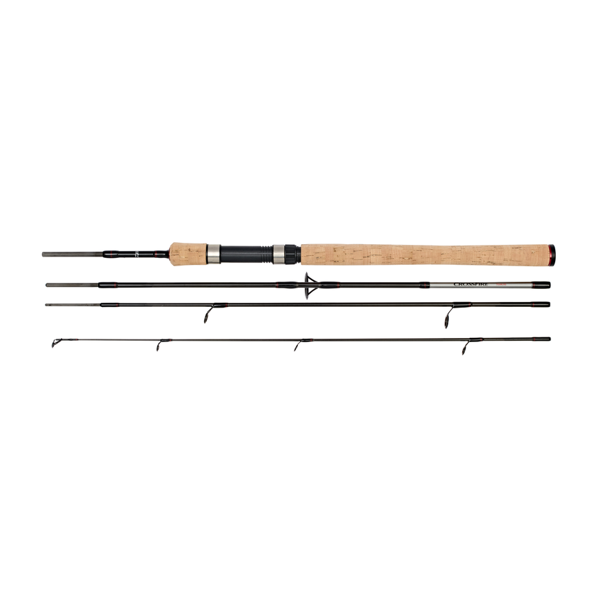 rods-001-fto5xt5_crossfire-cr704mlrs-bs.png