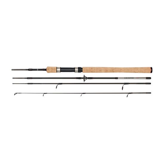 rods-001-fto5xt5_crossfire-cr704mlrs-bs.png