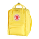 kanken_mini_23561-126_f_main_fjr.png