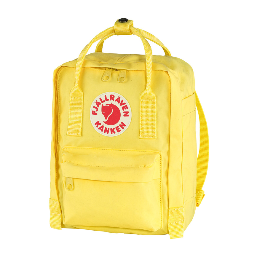 kanken_mini_23561-126_f_main_fjr.png