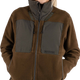 products-anetteandersson_220222_4366_highres_2fda3d0f-6091-4fe8-95e7-7a221d33ba9c.png