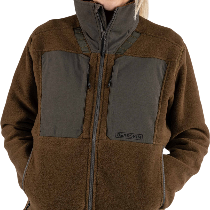 products-anetteandersson_220222_4366_highres_2fda3d0f-6091-4fe8-95e7-7a221d33ba9c.png