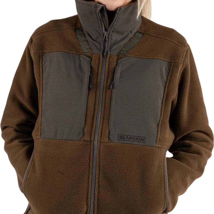 products-anetteandersson_220222_4366_highres_2fda3d0f-6091-4fe8-95e7-7a221d33ba9c.png