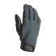 1pe5tfbfvuccyjidhsp3mg-db2a925b85ca738370f418ad0f8e6f63-k20_andreschoenherrjob_2050.png