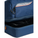 bs-bs402t1932054v-bs402t1932054v_closeup1_jcr_content-renditions-web-1400.webp.png