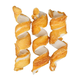 prod1000-_31473-2.png