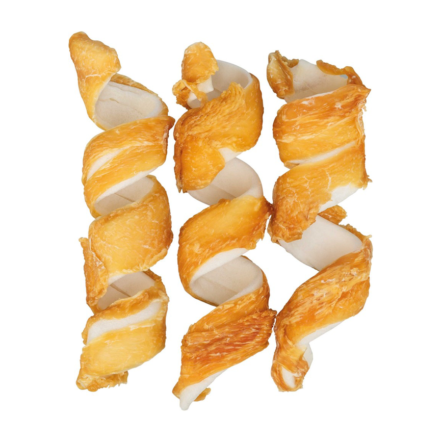 prod1000-_31473-2.png