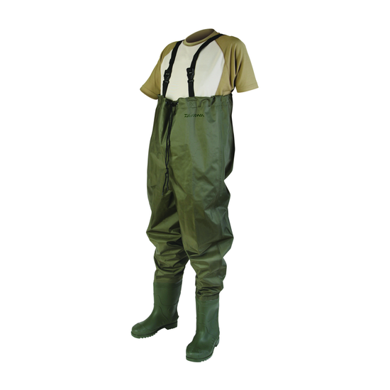 clothing-001-d6qwnr4_daiwa_nylon_waders-dncw-main.png