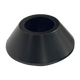 78c5ea54-15e3-428e-8436-8dcbdfe5e166.png