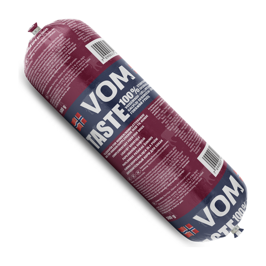 20-vom.png