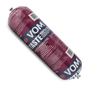 Taste Nötvom