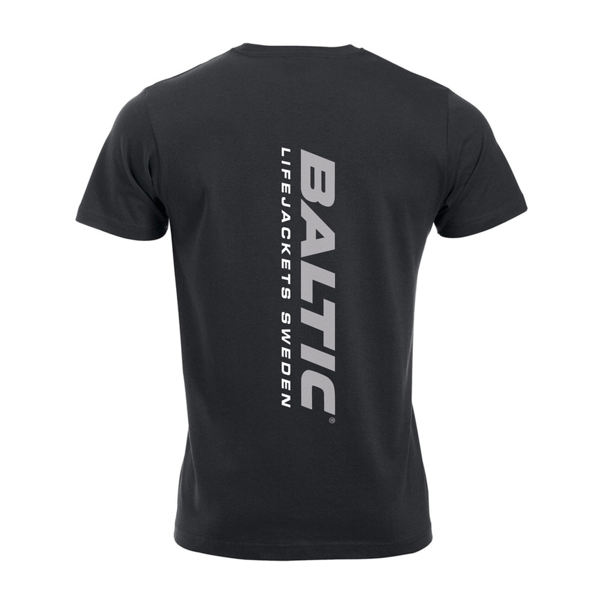 2022-02-baltic-unden-t-shirt-black-c9090-2.png