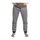 pinewood-gung-pim-images-upload-5895-449-60_pinewood.png