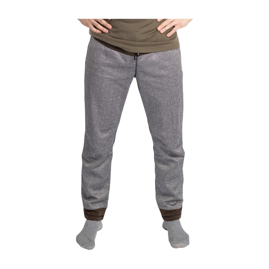 pinewood-gung-pim-images-upload-5895-449-60_pinewood.png