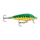 image-247222311749-image_o9h616bg5p23p8fsq1auf4ln74--s1536x2048-fpng-125432_swatch.png