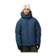 bergtagen_130_insulation_jkt_m_12500166-570-161_c_model1364.png
