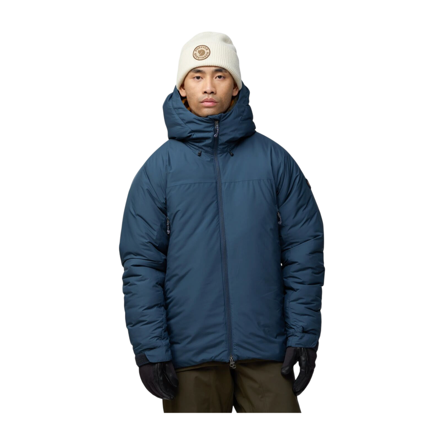 bergtagen_130_insulation_jkt_m_12500166-570-161_c_model1364.png