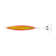 lures-001-f4nhay0_saltiga_sk_jig-sa-sk250g05_back.png