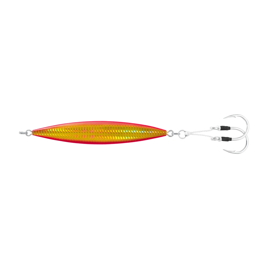 lures-001-f4nhay0_saltiga_sk_jig-sa-sk250g05_back.png