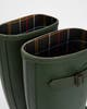 mrf0010ol51_05detaile1.jpg