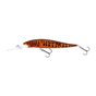 Motoroil Burbot