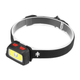 st032022_9.png