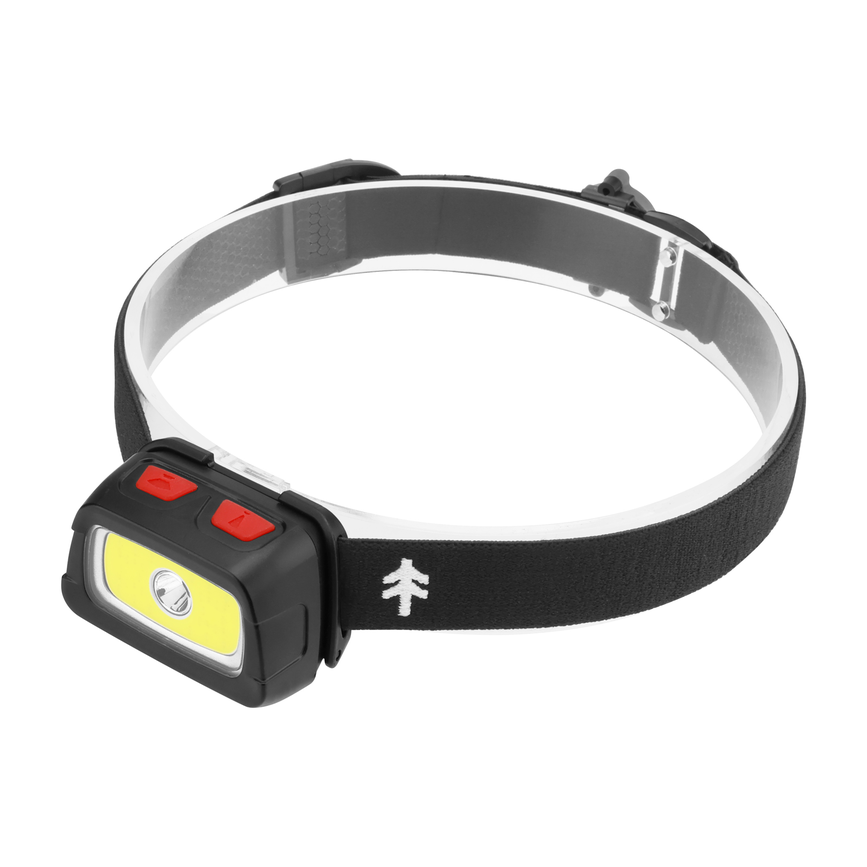 st032022_9.png