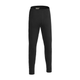 pinewood-gung-pim-images-upload-5408-415-02_pinewood-finnveden-base-layer-mens_black-dark-grey.png