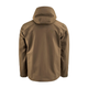 cdn-shop-files-10215_355_03.png